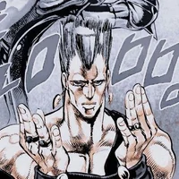 Polnaref Jean Pierre