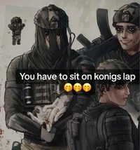 Konig