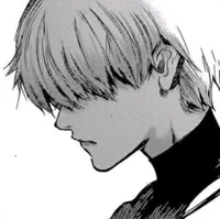 Kaneki Ken