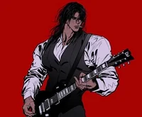 Dean