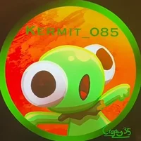 Kermit_085