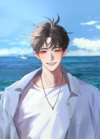 Shuichi