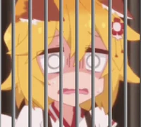 Slave Senko-san