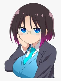 Elma