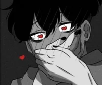 Stalker - Ace