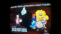 Qubo TV