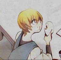 Kenji Miyadzawa
