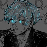 Chifuyu
