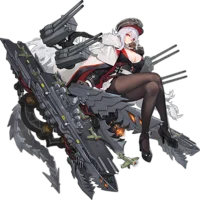 Graf Zeppelin