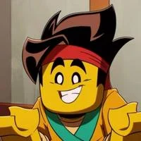 MK