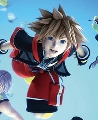Sora