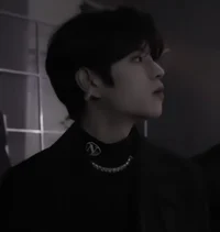Kim Seungmin 