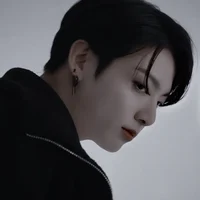 Jeon Jungkook 