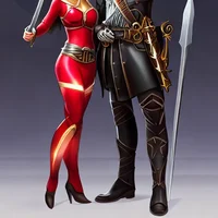 CustomizableTextGame