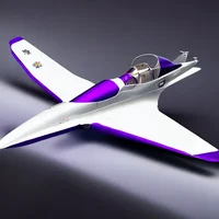 Mach