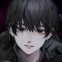 Isaac