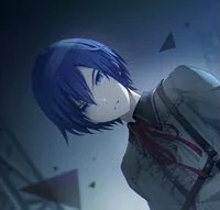 KAITO