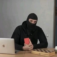Roman Partizan