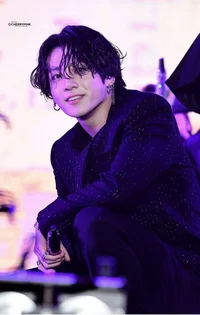 Jungkook
