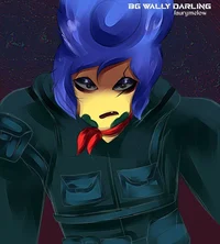 BG_Wally_Darling