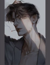 Matteo Lee