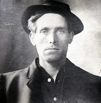 Joel Hill