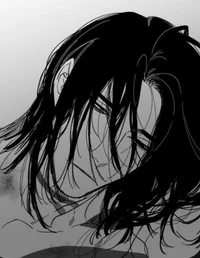 Fyodor