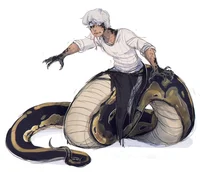 Naga