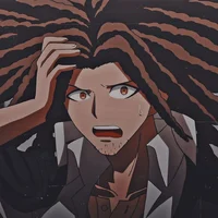 Yasuhiro Hagakure