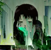 cigkofteyoksayarrami