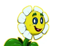 Marigold Pvz