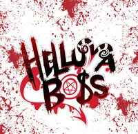 Helluva boss