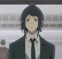 Michiko tendo
