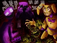 GarveyWriteDormitabi