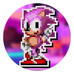 Rose Sonic