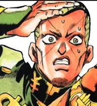 okuyasu nijimura