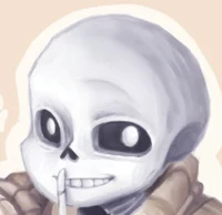 Caregiver Ccino Sans