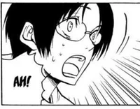 Kaoru Yamazaki