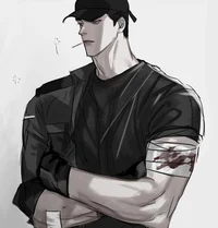 Presley