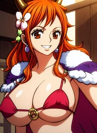 Nami