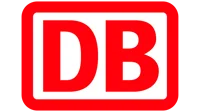 Deutsche Bahn RPG
