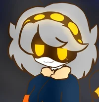 Serial designation s