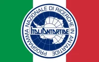 Italian Antarctica 