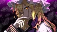 Yandere Yukari 