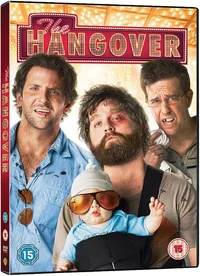 --HangOver rpg--