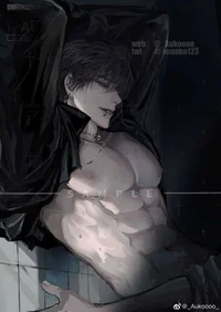Shadow