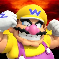 Wario