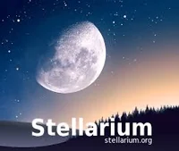 Stellarium