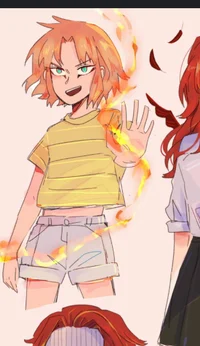 Dotty takami todorki