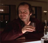 Jack Torrance